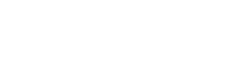 Arvind Chemicals
