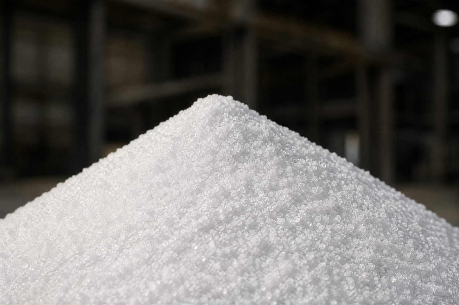 Textile processing chemicals