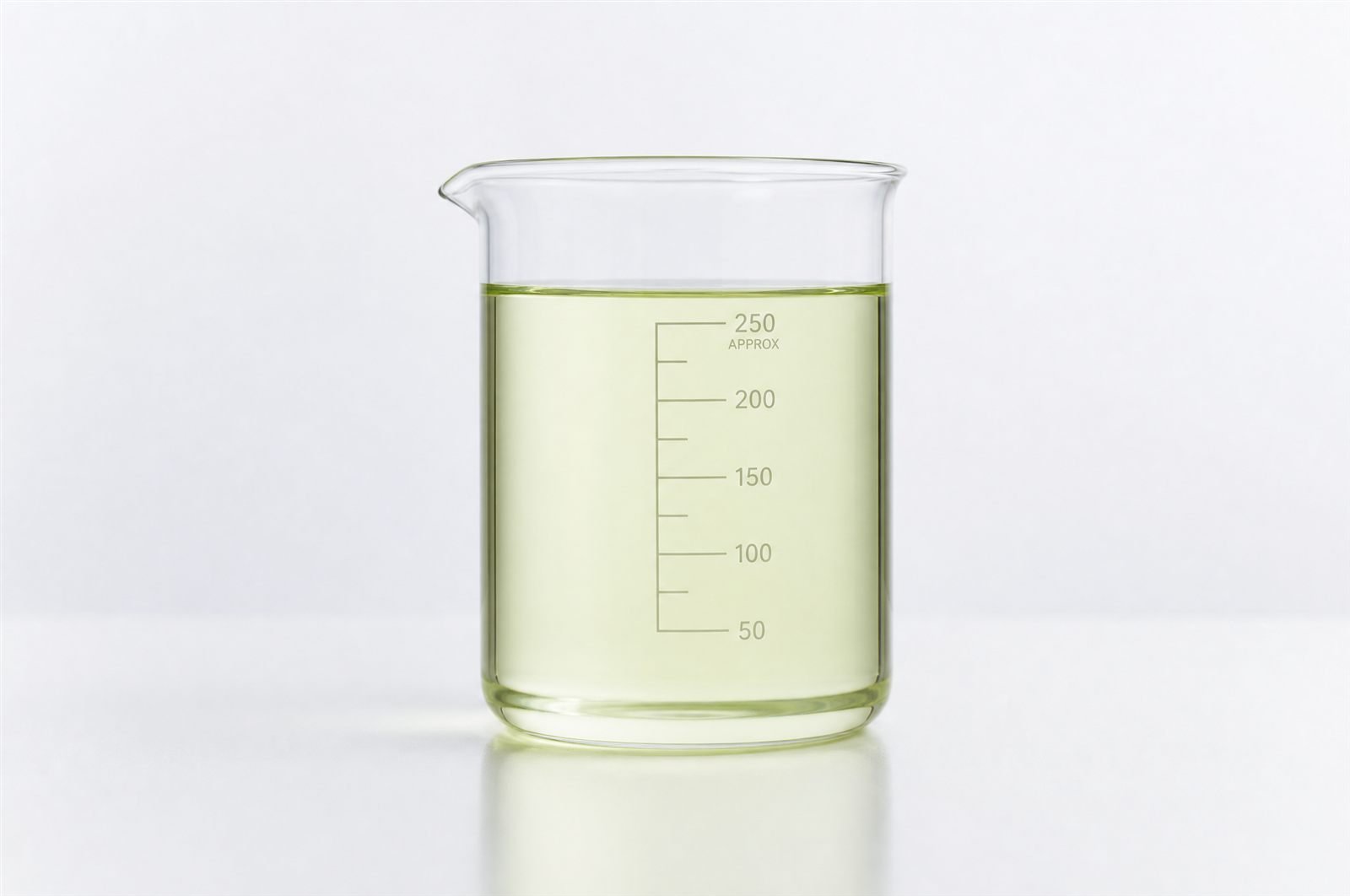 Sodium hypochlorite drums