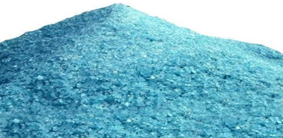 sodium silicate manufacturers in India sodium silicate manufacturers in India
